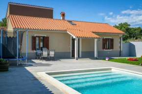 Villa Dajana